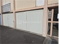 Image du bien UBI472001213